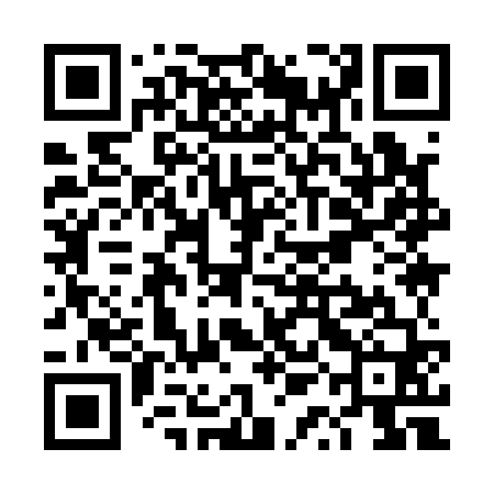 QR code for TQI160