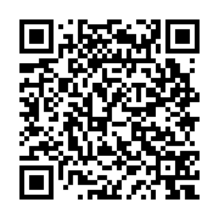 QR code for TQI374