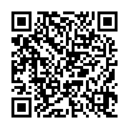 QR code for TQI934