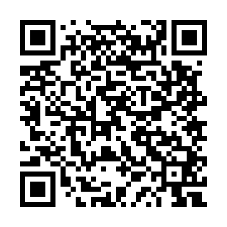 QR code for TQJ540