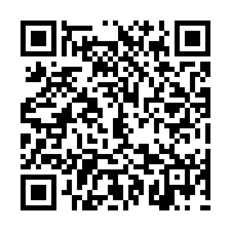 QR code for TQJ772
