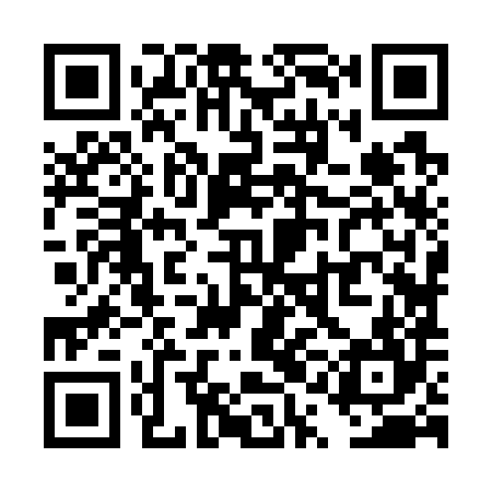 QR code for TQJ784