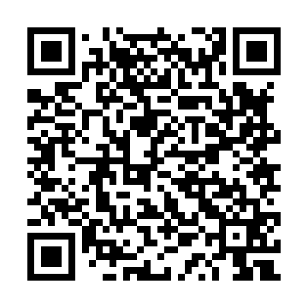 QR code for TQJ861