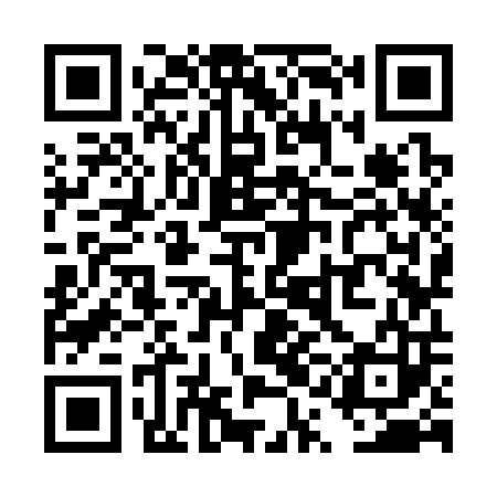QR code for TQK303