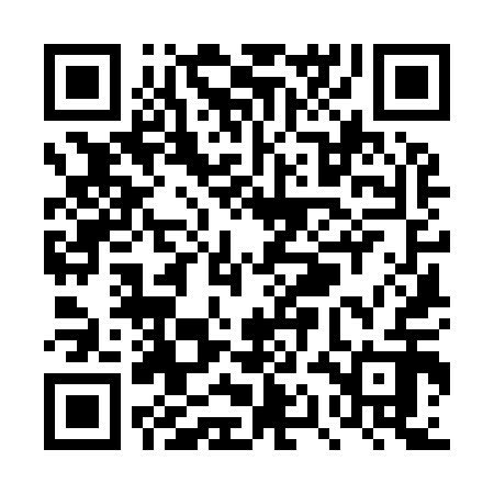 QR code for TQK912