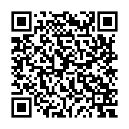 QR code for TQK963