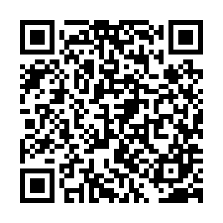 QR code for TQM287