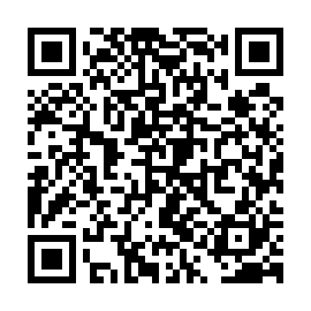 QR code for TQM520