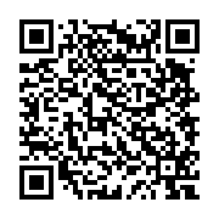 QR code for TQN415