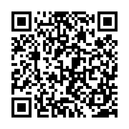 QR code for TQN444