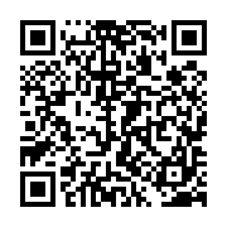 QR code for TQN597