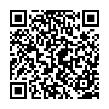 QR code for TQN987