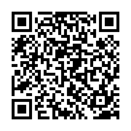 QR code for TQO034