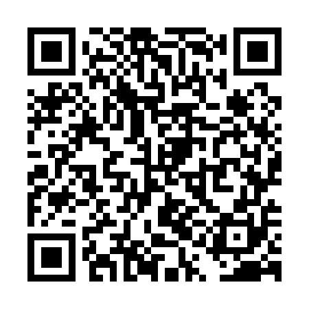 QR code for TQO150
