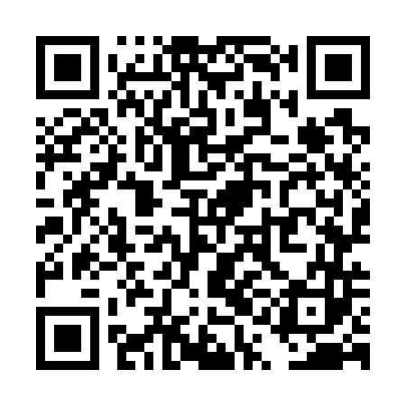 QR code for TQO743