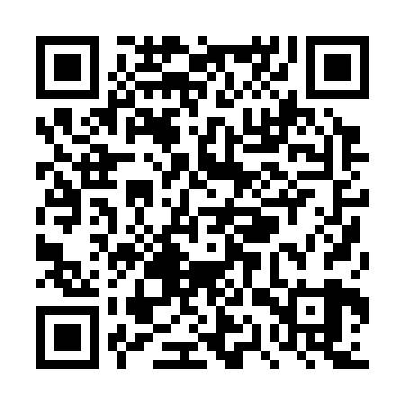 QR code for TQP329