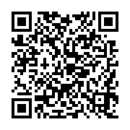 QR code for TQP750