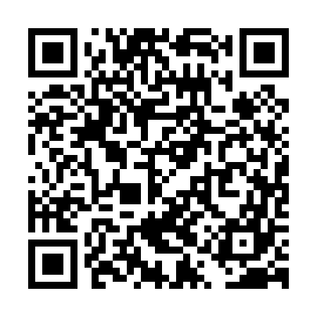 QR code for TQQ067