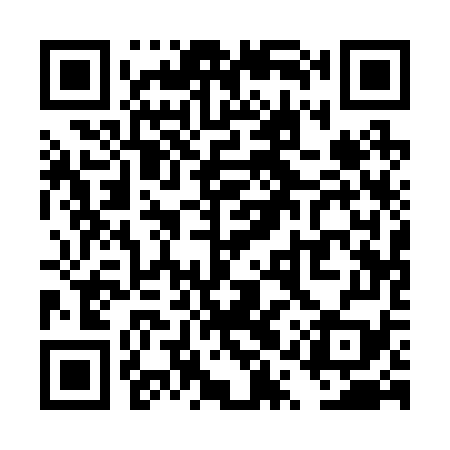 QR code for TQQ279