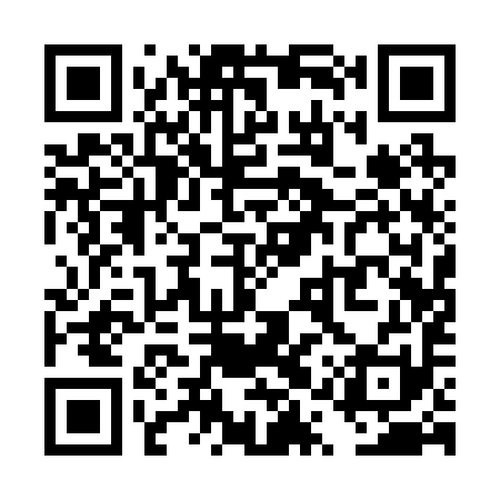 QR code for TQQ291