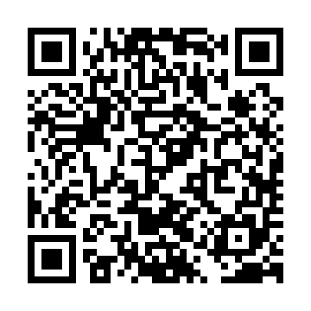 QR code for TQR155