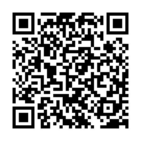 QR code for TQR158