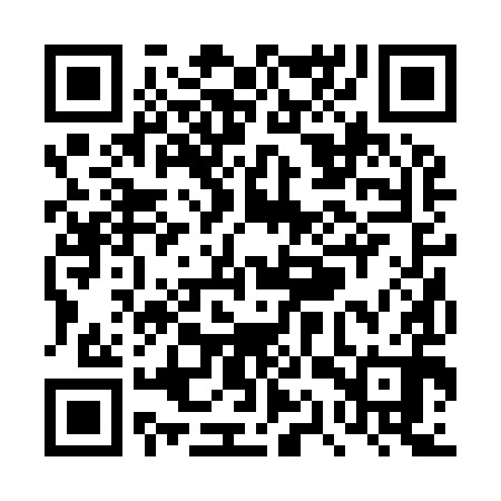 QR code for TQR990