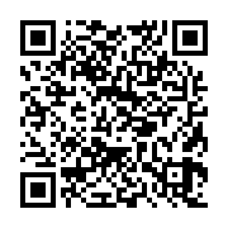 QR code for TQS169