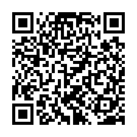 QR code for TQS768