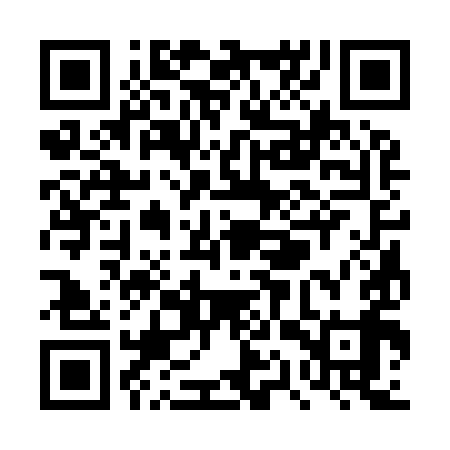 QR code for TQS999