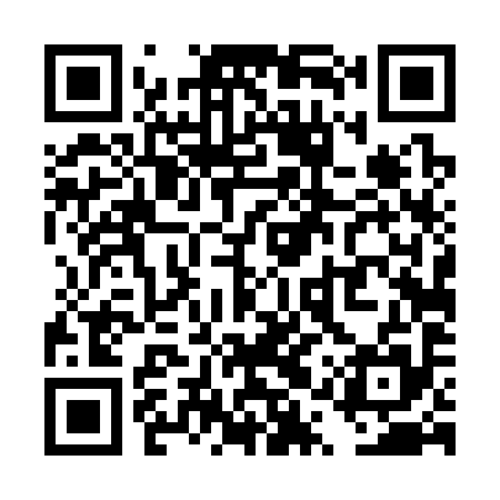 QR code for TQT395