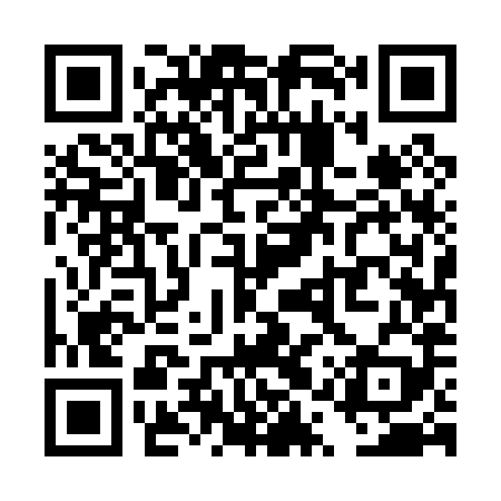 QR code for TQU089