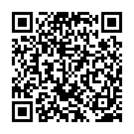 QR code for TQU393