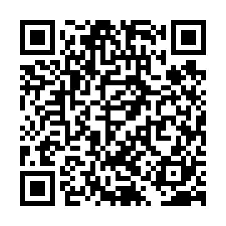 QR code for TQU620