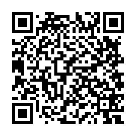 QR code for TQV868