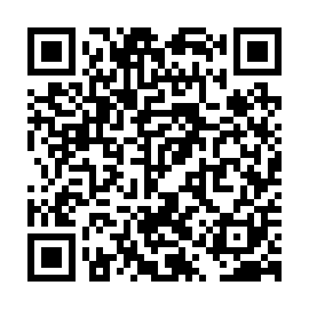 QR code for TQW201