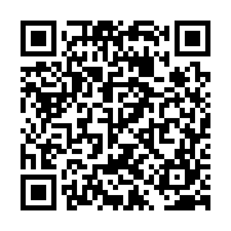 QR code for TQW364