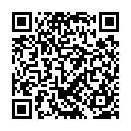 QR code for TQW724