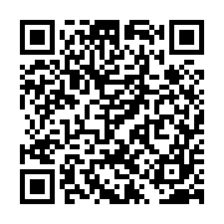 QR code for TQW857