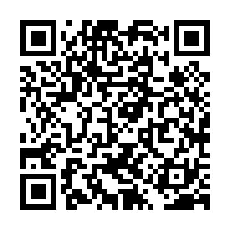 QR code for TQX031