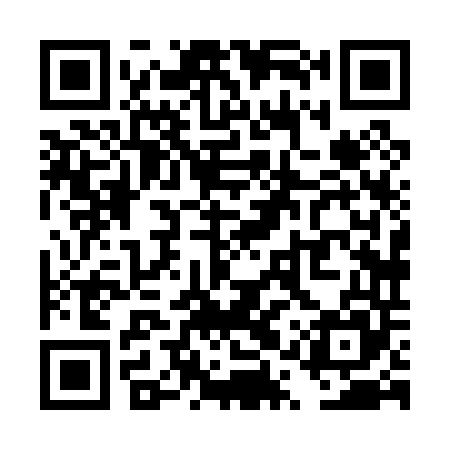 QR code for TQX045