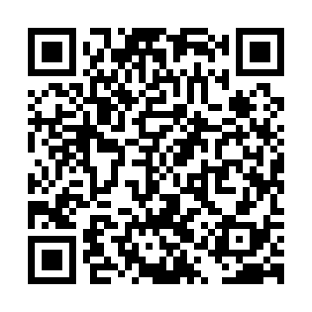 QR code for TQY138