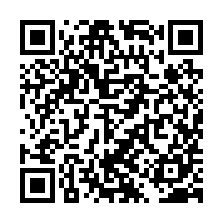 QR code for TQY285