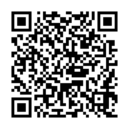 QR code for TQZ752