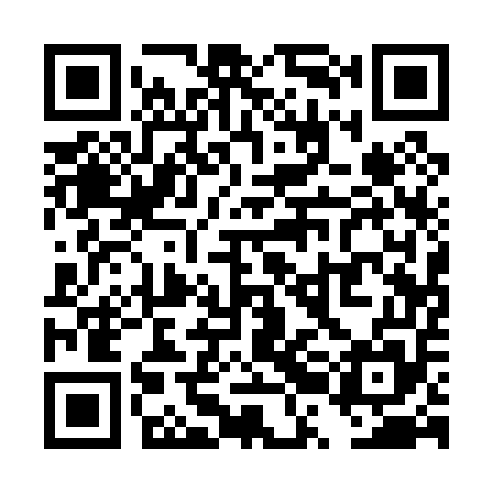 QR code for TRA055