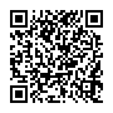 QR code for TRA352