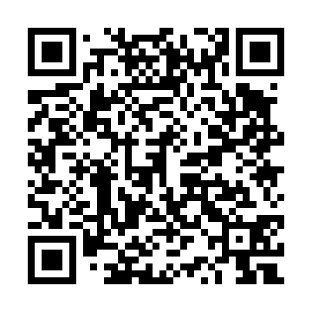 QR code for TRA430