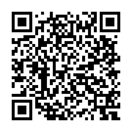 QR code for TRA510