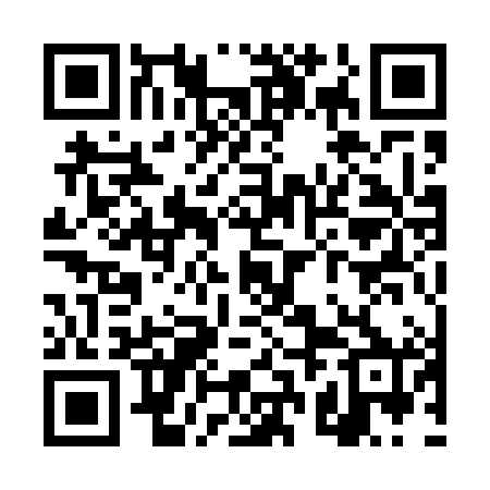 QR code for TRA580