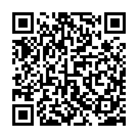 QR code for TRB970